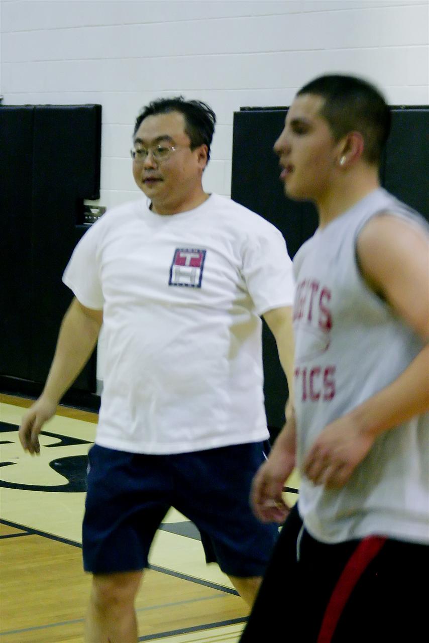 3on3-017 (Custom).jpg